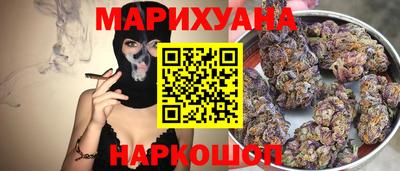 гашик Малгобек
