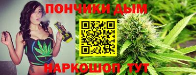 тгк Малоярославец